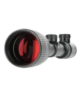 Luneta celownicza Vortex Crossfire II Hog Hunter 3-12x56 30 mm AO V-Brite