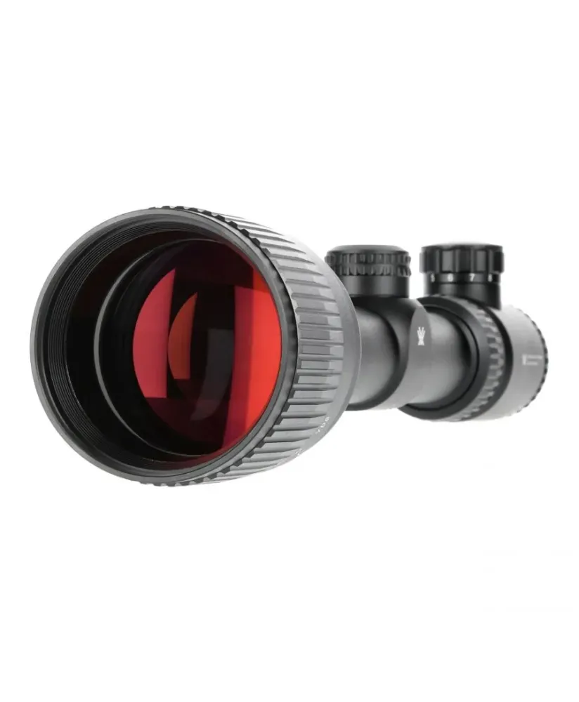 Luneta celownicza Vortex Crossfire II Hog Hunter 3-12x56 30 mm AO V-Brite