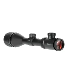 Luneta celownicza Vortex Crossfire II Hog Hunter 3-12x56 30 mm AO V-Brite