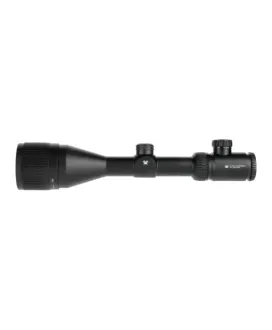 Luneta celownicza Vortex Crossfire II Hog Hunter 3-12x56 30 mm AO V-Brite