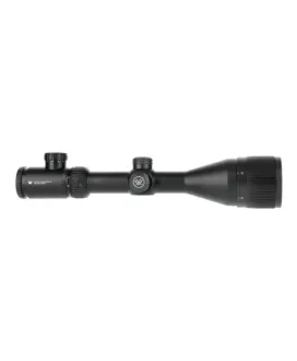 Luneta celownicza Vortex Crossfire II Hog Hunter 3-12x56 30 mm AO V-Brite