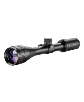 Luneta celownicza Hawke Vantage 1" 4-12x40 AO Mil Dot