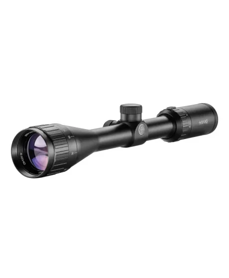 Luneta celownicza Hawke Vantage 1" 4-12x40 AO Mil Dot