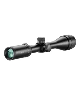 Luneta celownicza Hawke Vantage 1" 4-12x40 AO Mil Dot