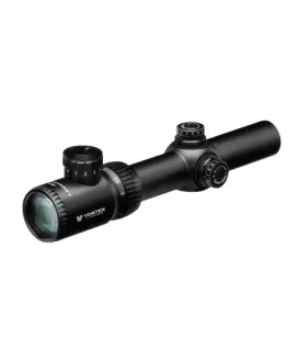 Luneta celownicza Vortex Crossfire II 1-4x24 30 mm V-Brite