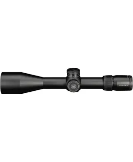 Luneta celownicza Vortex Venom 5-25x56 FFP 34 mm AO EBR-7C MOA/MRAD