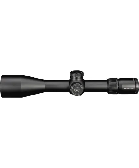 Luneta celownicza Vortex Venom 5-25x56 FFP 34 mm AO EBR-7C MOA/MRAD