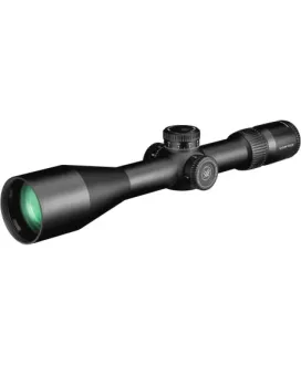 Luneta celownicza Vortex Venom 5-25x56 FFP 34 mm AO EBR-7C MOA/MRAD