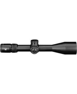 Luneta celownicza Vortex Venom 5-25x56 FFP 34 mm AO EBR-7C MOA/MRAD