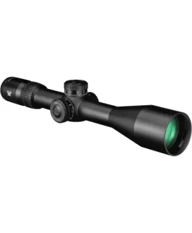 Luneta celownicza Vortex Venom 5-25x56 FFP 34 mm AO EBR-7C MOA/MRAD