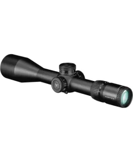 Luneta celownicza Vortex Venom 5-25x56 FFP 34 mm AO EBR-7C MOA/MRAD