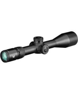 Luneta celownicza Vortex Venom 5-25x56 FFP 34 mm AO EBR-7C MOA/MRAD