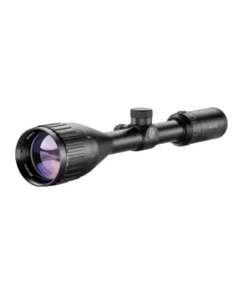 Luneta celownicza Hawke Vantage 1" 3-9x50 AO Mil Dot