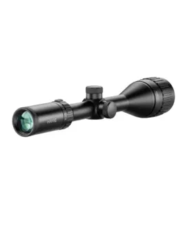 Luneta celownicza Hawke Vantage 1" 3-9x50 AO Mil Dot