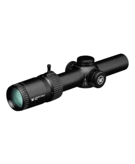 Luneta celownicza Vortex Strike Eagle 1-8x24 30 mm AR-BDC3