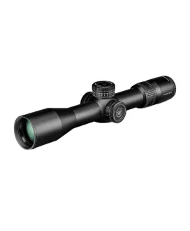 Luneta celownicza Vortex Venom 3-15x44 FFP 34 mm AO EBR-7C MOA/MRAD