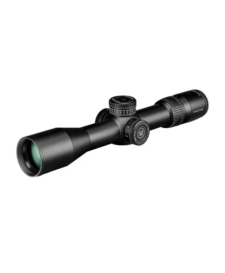 Luneta celownicza Vortex Venom 3-15x44 FFP 34 mm AO EBR-7C MOA/MRAD