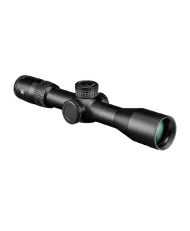 Luneta celownicza Vortex Venom 3-15x44 FFP 34 mm AO EBR-7C MOA/MRAD