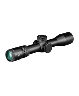 Luneta celownicza Vortex Venom 3-15x44 FFP 34 mm AO EBR-7C MOA/MRAD