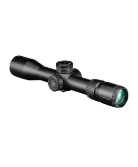 Luneta celownicza Vortex Venom 3-15x44 FFP 34 mm AO EBR-7C MOA/MRAD