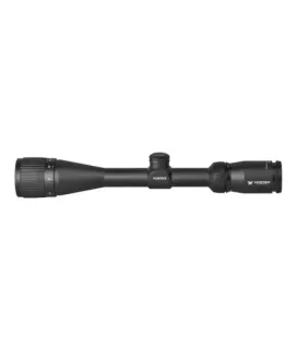 Luneta celownicza Vortex Crossfire II 4-12x40 1'' AO BDC