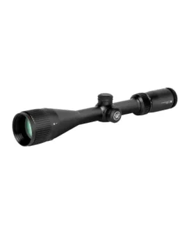 Luneta celownicza Vortex Crossfire II 4-12x40 1'' AO BDC