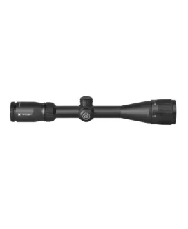 Luneta celownicza Vortex Crossfire II 4-12x40 1'' AO BDC