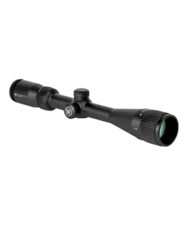 Luneta celownicza Vortex Crossfire II 4-12x40 1'' AO BDC