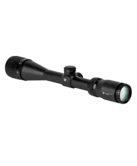 Luneta celownicza Vortex Crossfire II 4-12x40 1'' AO BDC