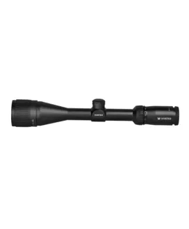 Luneta celownicza Vortex Crossfire II 6-18x44 1'' AO BDC