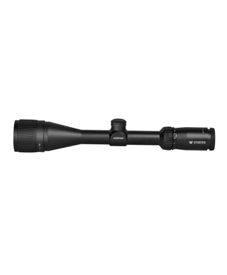 Luneta celownicza Vortex Crossfire II 6-18x44 1'' AO BDC