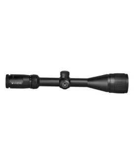 Luneta celownicza Vortex Crossfire II 6-18x44 1'' AO BDC