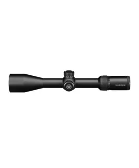 Luneta celownicza Vortex Diamondback Tactical 6-24x50 FFP 30 mm AO EBR-2C