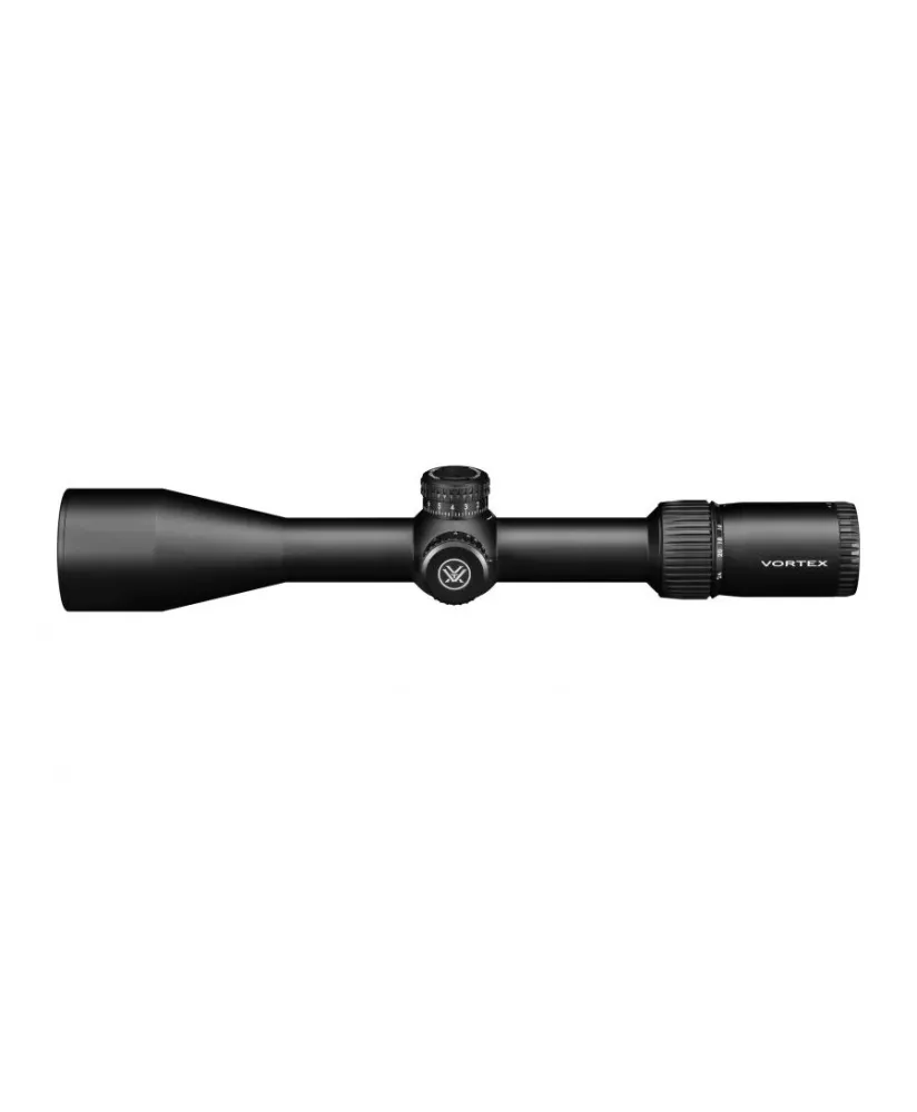 Luneta celownicza Vortex Diamondback Tactical 6-24x50 FFP 30 mm AO EBR-2C