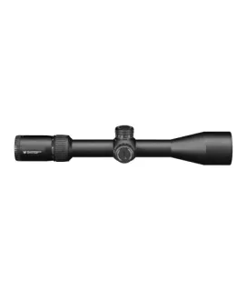 Luneta celownicza Vortex Diamondback Tactical 6-24x50 FFP 30 mm AO EBR-2C