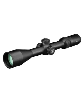 Luneta celownicza Vortex Diamondback Tactical 6-24x50 FFP 30 mm AO EBR-2C