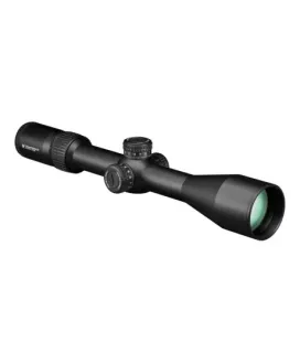 Luneta celownicza Vortex Diamondback Tactical 6-24x50 FFP 30 mm AO EBR-2C