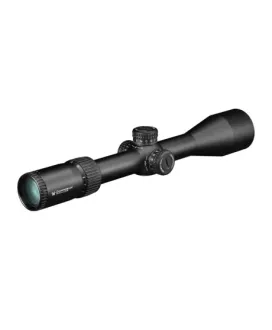 Luneta celownicza Vortex Diamondback Tactical 6-24x50 FFP 30 mm AO EBR-2C