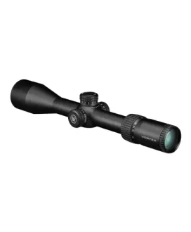 Luneta celownicza Vortex Diamondback Tactical 6-24x50 FFP 30 mm AO EBR-2C