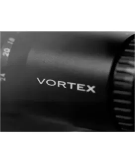 Luneta celownicza Vortex Diamondback Tactical 6-24x50 FFP 30 mm AO EBR-2C