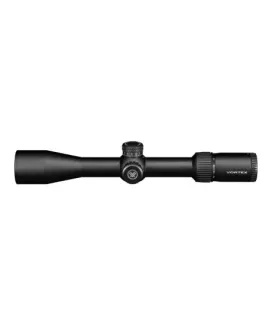 Luneta celownicza Vortex Diamondback Tactical 4-16x44 FFP 30 mm AO EBR-2C