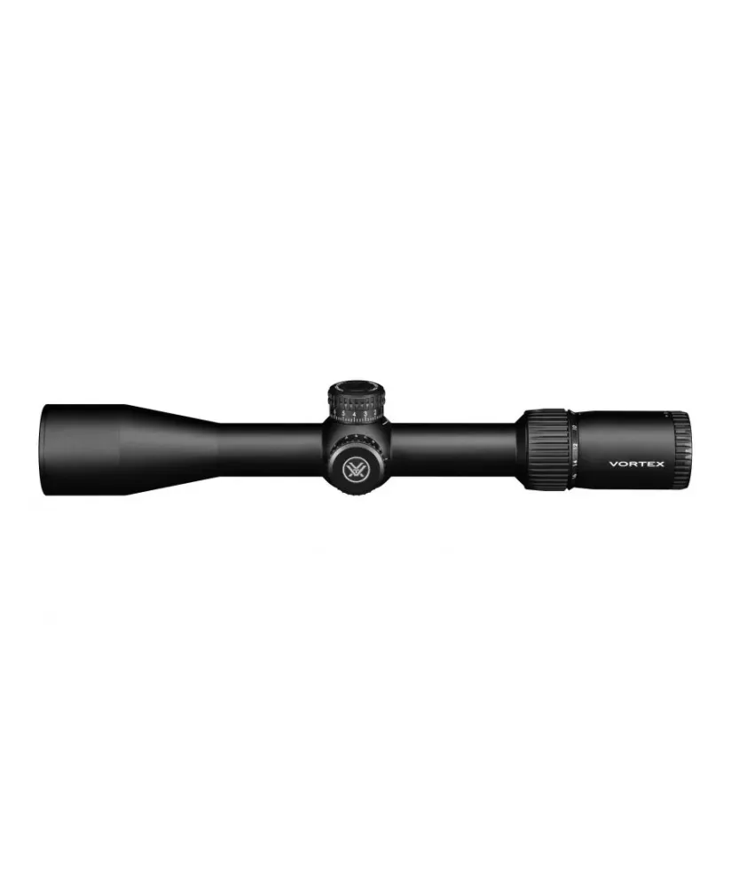 Luneta celownicza Vortex Diamondback Tactical 4-16x44 FFP 30 mm AO EBR-2C