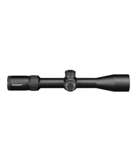 Luneta celownicza Vortex Diamondback Tactical 4-16x44 FFP 30 mm AO EBR-2C