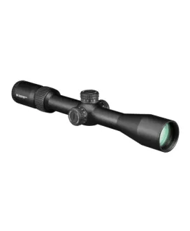 Luneta celownicza Vortex Diamondback Tactical 4-16x44 FFP 30 mm AO EBR-2C