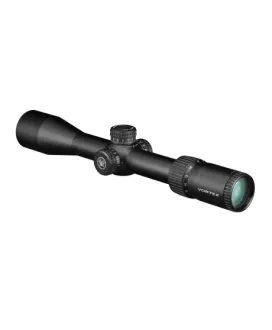 Luneta celownicza Vortex Diamondback Tactical 4-16x44 FFP 30 mm AO EBR-2C