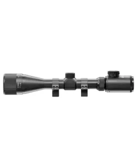 Luneta celownicza Umarex 3-9x40 AO IR z/m 11 mm