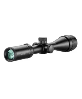 Luneta celownicza Hawke Vantage 1" 3-9x40 AO IR Mil Dot