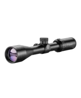 Luneta celownicza Hawke Vantage 1" 3-9x40 Mil Dot