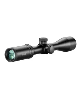 Luneta celownicza Hawke Vantage 1" 3-9x40 Mil Dot