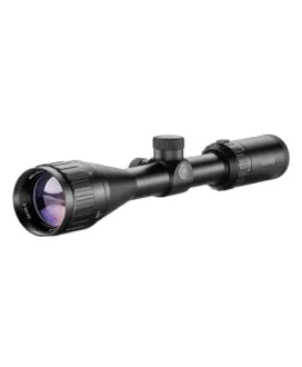 Luneta celownicza Hawke Vantage 1" 3-9x40 AO Mil Dot